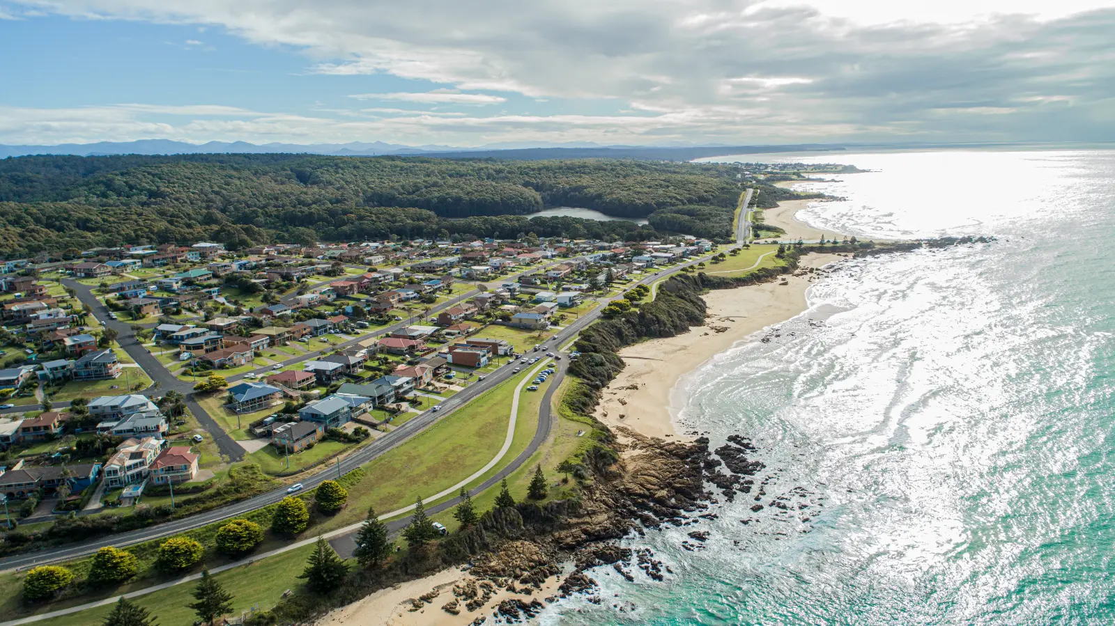 vf shellharbour 2
